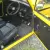  mini 1275 GT 1978 (scalextrics) 