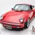 Porsche : 930