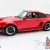 Porsche : 930
