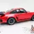 Porsche : 930