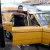 Chrysler Valiant Pacer 1970 4D Sedan Manual E31