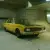Chrysler Valiant Pacer 1970 4D Sedan Manual E31