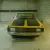 Chrysler Valiant Pacer 1970 4D Sedan Manual E31