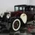 1928 Other Makes Franklin Airman Touring Sedan