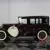 1928 Other Makes Franklin Airman Touring Sedan
