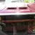 1973 Buick Other