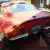 1973 Buick Other
