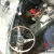 1973 Buick Other
