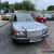 MERCEDES BENZ 300 SE W126 1988 done only 87K miles EXCELLENT CONDITION FSH