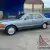 MERCEDES BENZ 300 SE W126 1988 done only 87K miles EXCELLENT CONDITION FSH