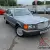 MERCEDES BENZ 300 SE W126 1988 done only 87K miles EXCELLENT CONDITION FSH
