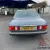 MERCEDES BENZ 300 SE W126 1988 done only 87K miles EXCELLENT CONDITION FSH