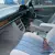 MERCEDES BENZ 300 SE W126 1988 done only 87K miles EXCELLENT CONDITION FSH