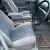 MERCEDES BENZ 300 SE W126 1988 done only 87K miles EXCELLENT CONDITION FSH