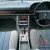MERCEDES BENZ 300 SE W126 1988 done only 87K miles EXCELLENT CONDITION FSH