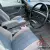 MERCEDES BENZ 300 SE W126 1988 done only 87K miles EXCELLENT CONDITION FSH