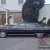  1976 Cadillac Fleetwood Brougham Sedan Automatic 8.2 V8 - 37,000 miles from new 