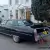  1976 Cadillac Fleetwood Brougham Sedan Automatic 8.2 V8 - 37,000 miles from new 