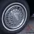  1976 Cadillac Fleetwood Brougham Sedan Automatic 8.2 V8 - 37,000 miles from new 