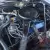  1976 Cadillac Fleetwood Brougham Sedan Automatic 8.2 V8 - 37,000 miles from new 