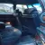  1976 Cadillac Fleetwood Brougham Sedan Automatic 8.2 V8 - 37,000 miles from new 