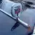  1976 Cadillac Fleetwood Brougham Sedan Automatic 8.2 V8 - 37,000 miles from new 