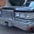  1976 Cadillac Fleetwood Brougham Sedan Automatic 8.2 V8 - 37,000 miles from new 