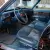  1976 Cadillac Fleetwood Brougham Sedan Automatic 8.2 V8 - 37,000 miles from new 