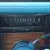  1976 Cadillac Fleetwood Brougham Sedan Automatic 8.2 V8 - 37,000 miles from new 