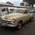 1952 Chevrolet Utility in Mount Barker, SA
