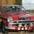 Mk1 Ford Cortina 1500 GT.Alan Mann Racing Colours with Black interior