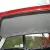 Mk1 Ford Cortina 1500 GT.Alan Mann Racing Colours with Black interior