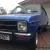 Ford Escort Ghia auto