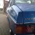 Ford Escort Ghia auto