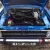 Ford Escort Ghia auto