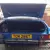 Ford Escort Ghia auto