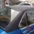 Ford Escort Ghia auto