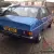 Ford Escort Ghia auto