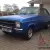 Ford Escort Ghia auto