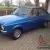 Ford Escort Ghia auto
