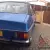 Ford Escort Ghia auto