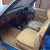 Ford Escort Ghia auto