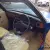 Ford Escort Ghia auto