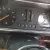 Ford Escort Ghia auto