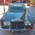 1970 Rolls-Royce Silver Spirit/Spur/Dawn