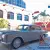 1970 Rolls-Royce Silver Spirit/Spur/Dawn