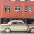 1970 Rolls-Royce Silver Spirit/Spur/Dawn