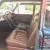 1970 Rolls-Royce Silver Spirit/Spur/Dawn