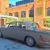 1970 Rolls-Royce Silver Spirit/Spur/Dawn