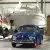 1960 Volkswagen Beetle - Classic